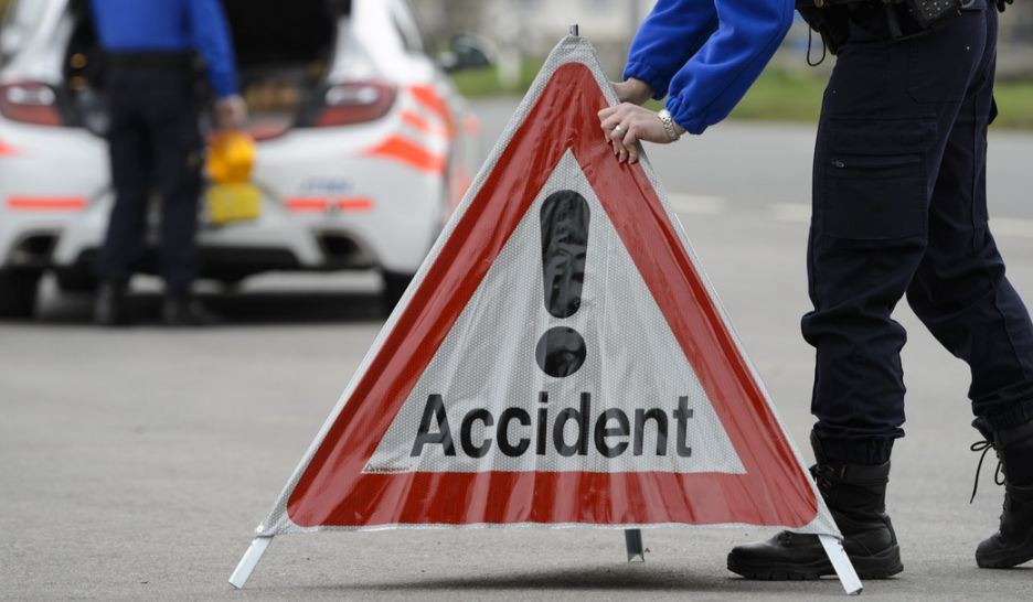 La prévention porte ses fruits 1