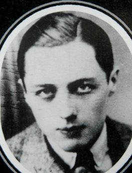 L’étoile filante qui brûla tout sur son passage