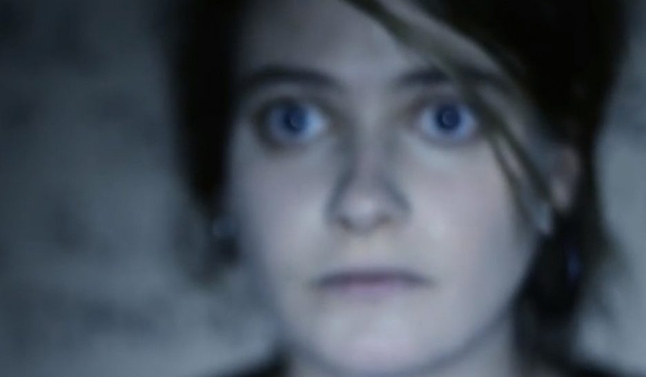 «Ma seule limite, c’est mon énergie»