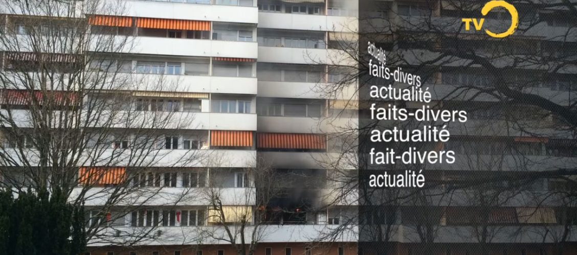 Nostalgiques, ils lancent TV Onex