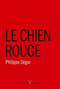 Portrait d’un insurgé