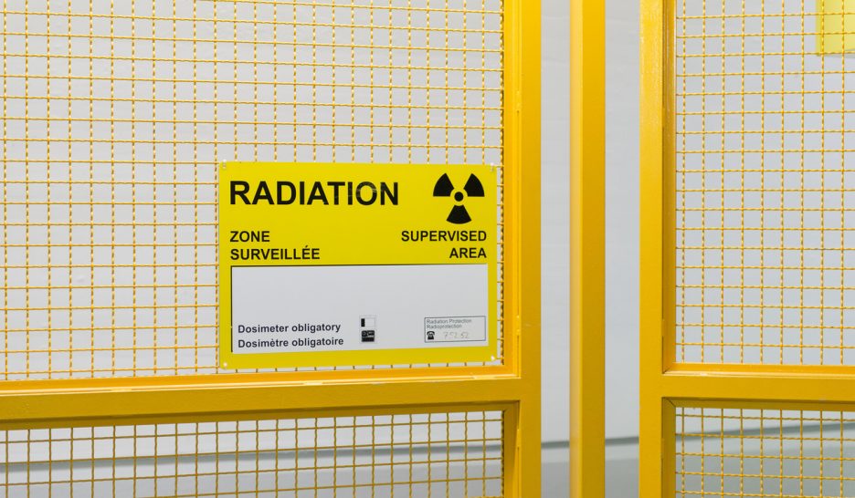 Position ambiguë de la Suisse