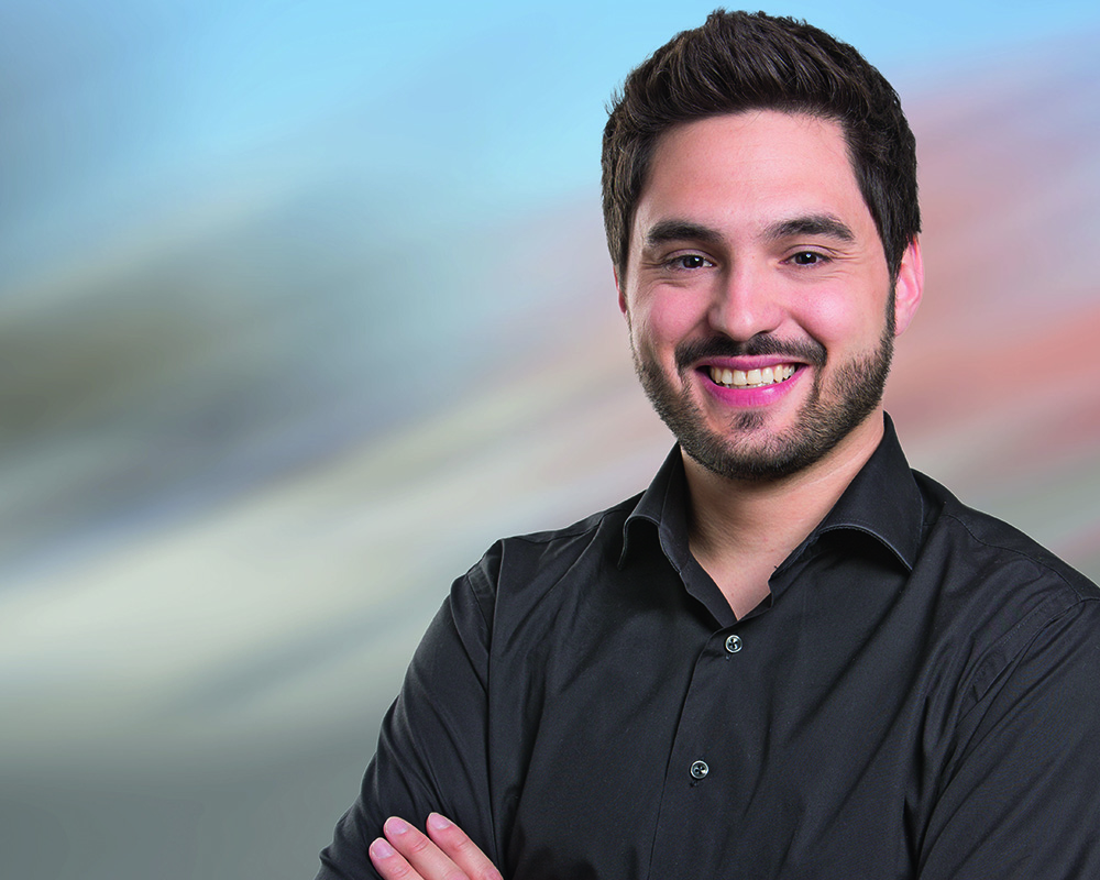 Projet Fiscal 17: un piège pour la gauche 1