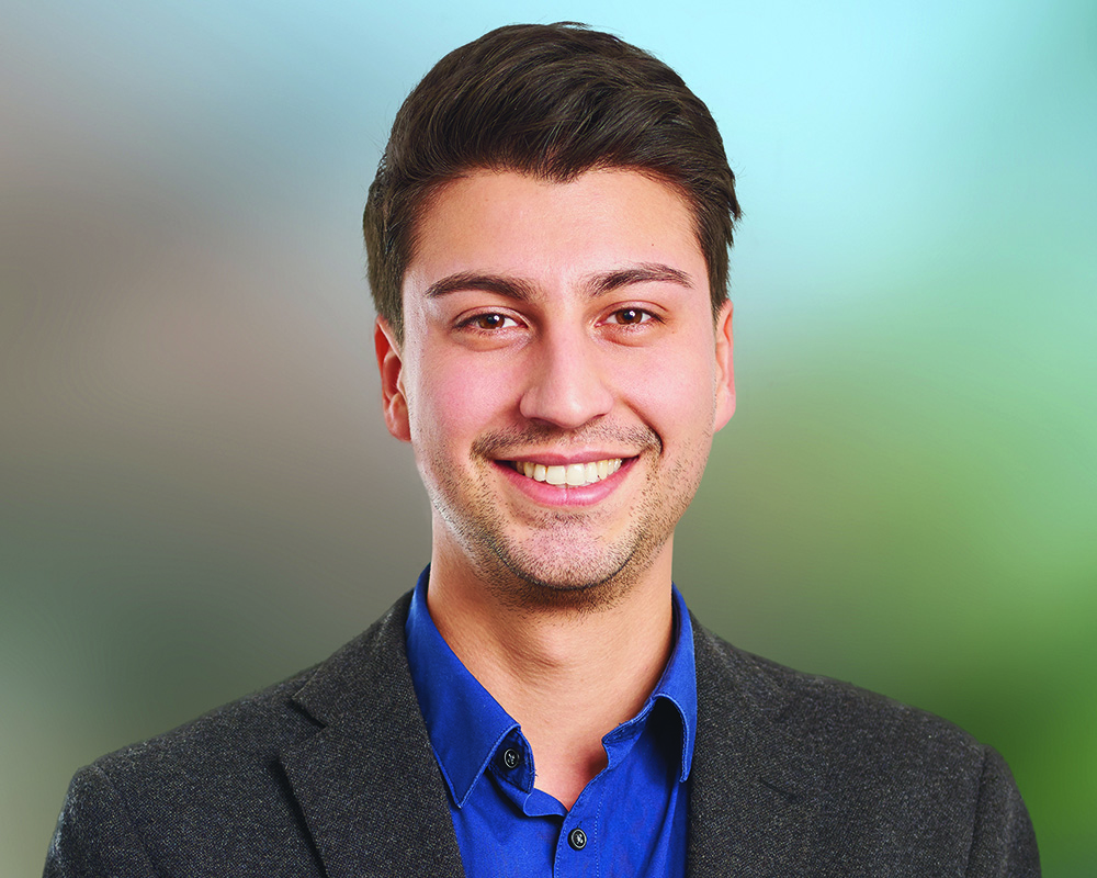 Projet Fiscal 17: un piège pour la gauche 2