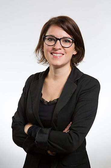 Projet Fiscal 17: un piège pour la gauche