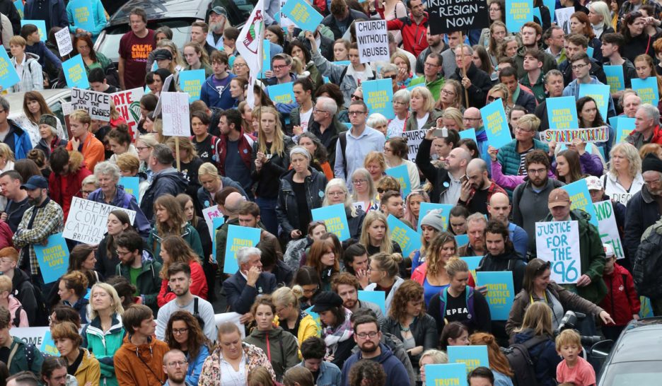 Quel tribunal pour les complices?