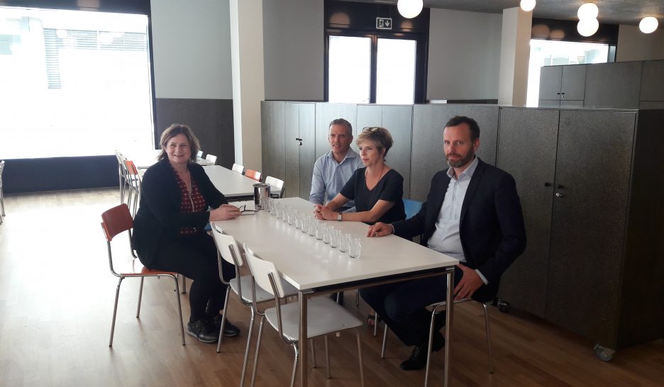 Restaurants scolaires sous pression