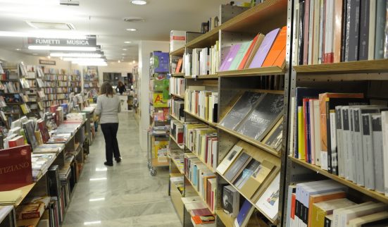 Une pensée pour les consommateurs 1