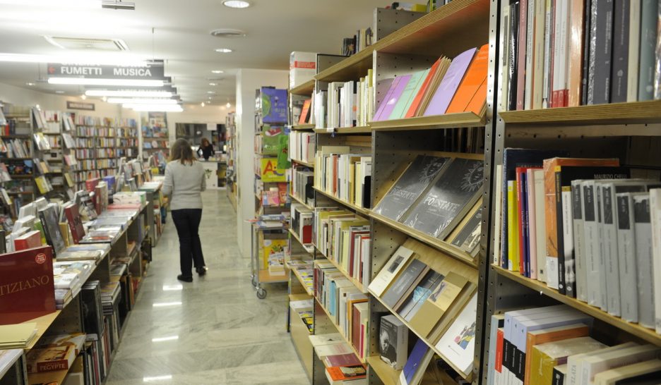 Une pensée pour les consommateurs 1