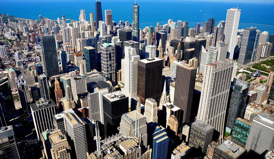 Yves Velan, un art du roman 1