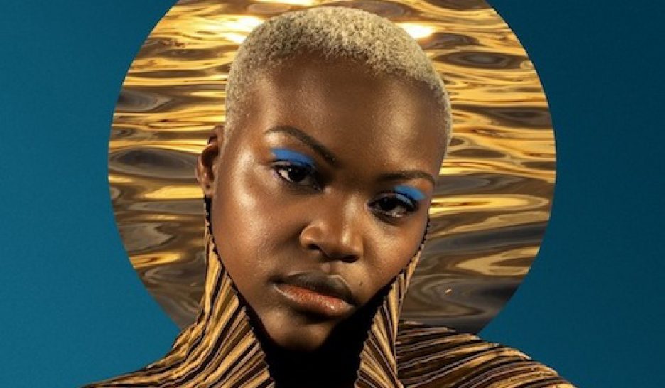 Bonga, Tito et Pongo à Epalinges