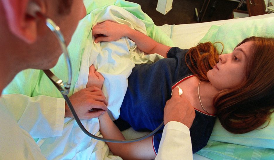 Bonus pour les jeunes