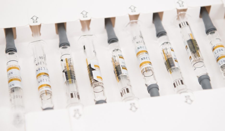 Des effets secondaires méconnus 1