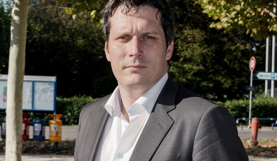 Des travaillistes aux socialistes