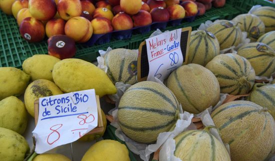 Deux claques à digérer 4