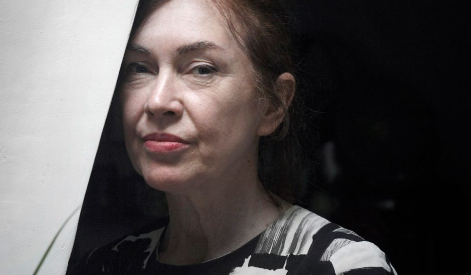 Joyeux terrain de jeux