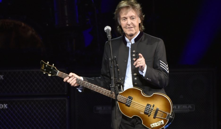 La grande bataille du droit d’auteur