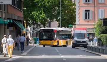 La Poste remboursera 205 millions