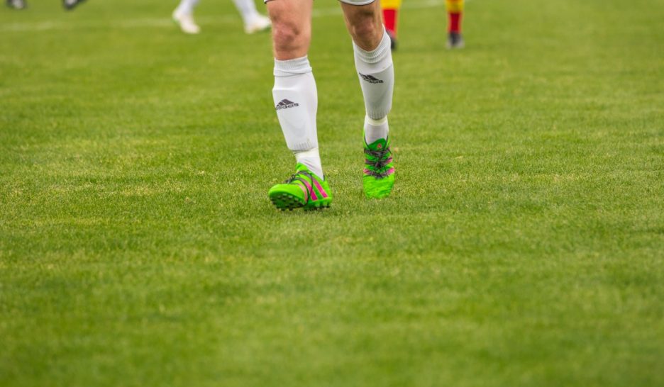 Le FC Tordoya exclu durant deux saisons