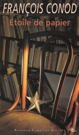 Le nid des vieux coucous