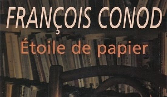 Le nid des vieux coucous