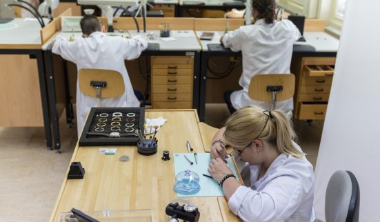 Les frais d’écolage devraient doubler