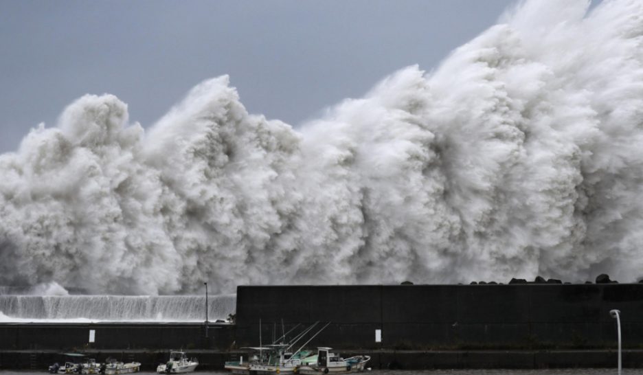 Les maçons appelés à faire grève