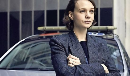 L’improbable Eldorado