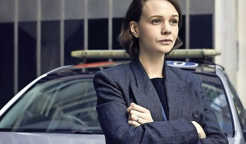 L’improbable Eldorado