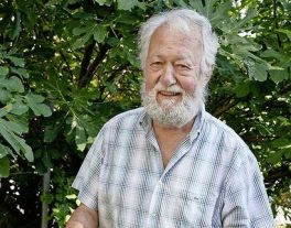 «Manger mieux, c’est se porter mieux»