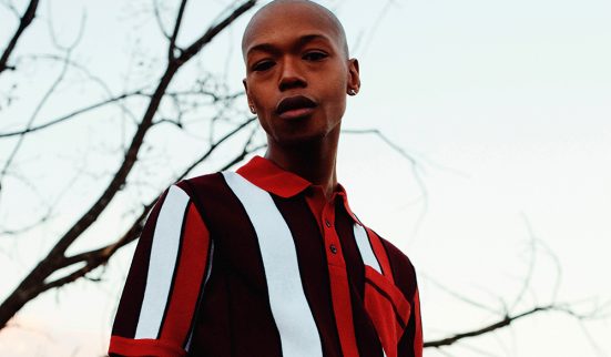 Le cap de bonne espérance