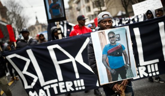 Pas d’overdose, mais un arrêt du cœur