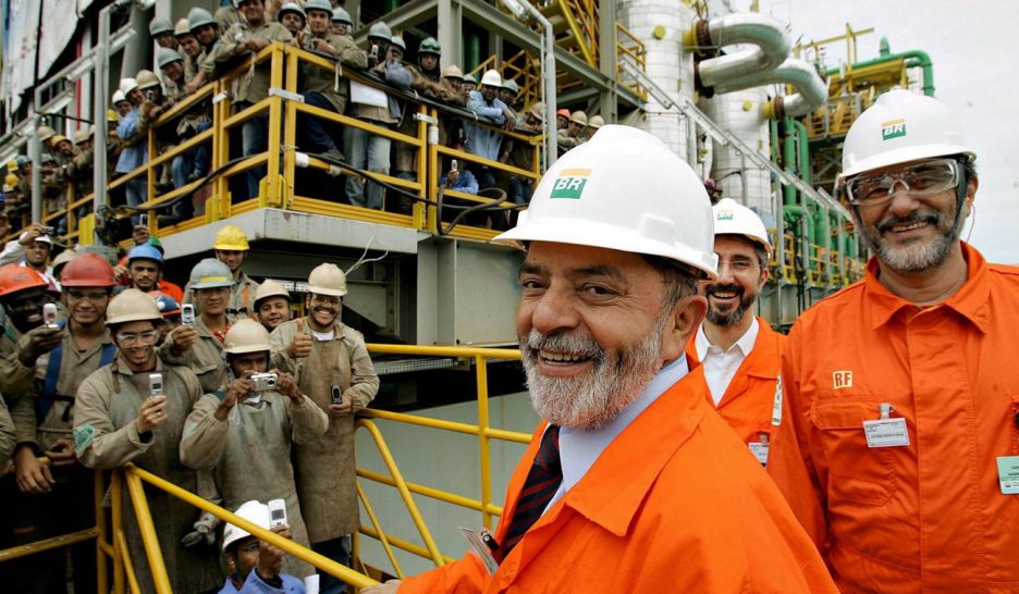 Plus de 40 banques suisses impliquées