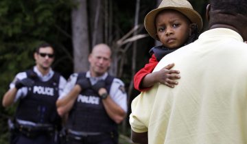 Québec: répondre au défi populiste 2