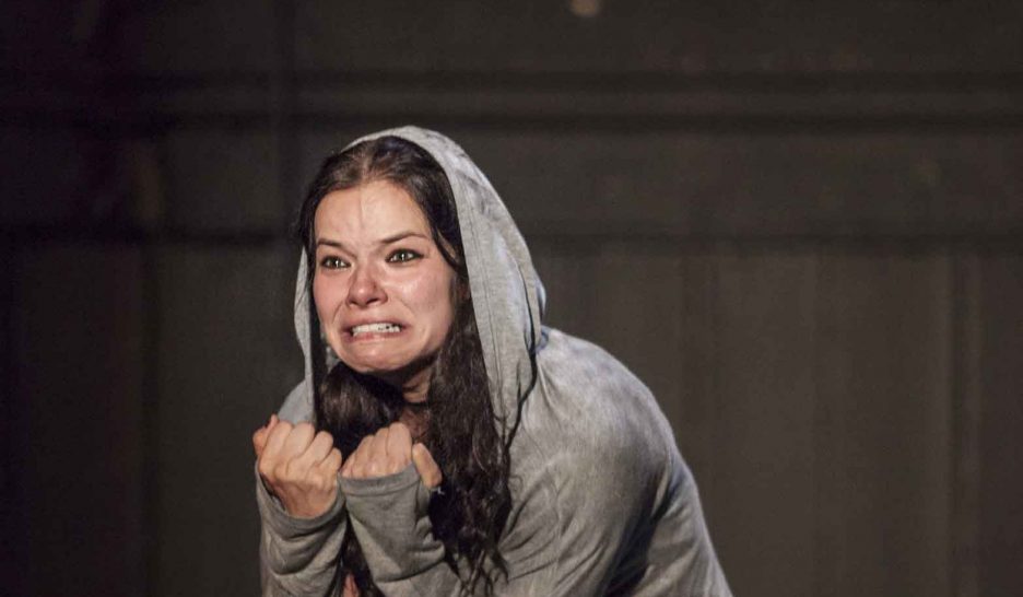 Sous le signe du Mexique