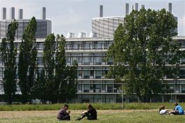 Subsides automatiques réclamés