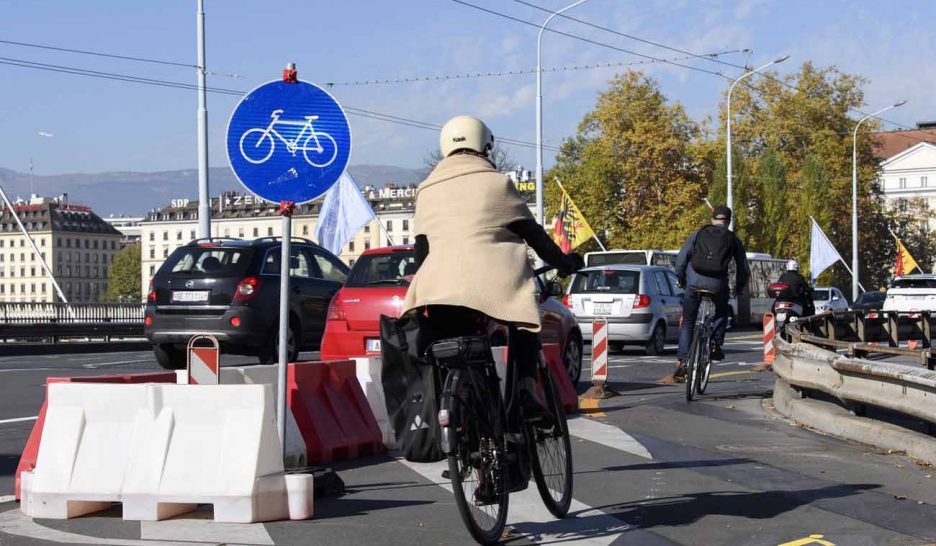 Un plan d’urgence est demandé