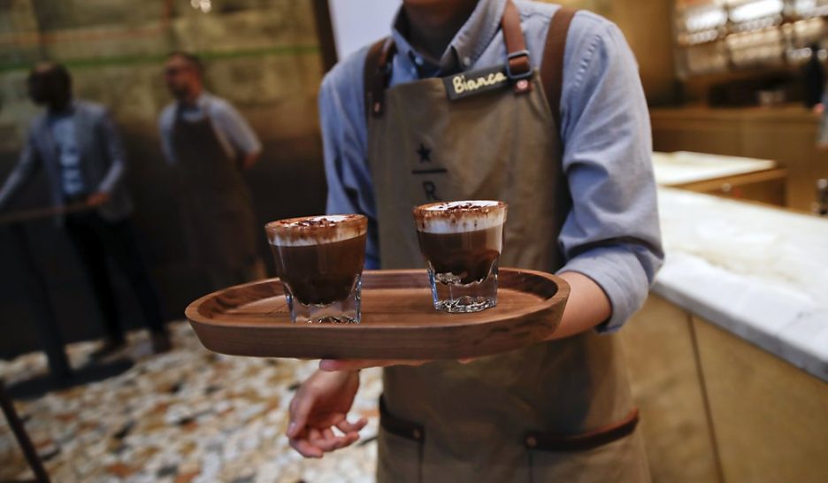 280 restos doivent fermer