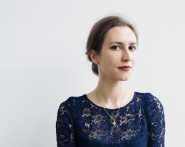 Au capitaine Thomas Leslie