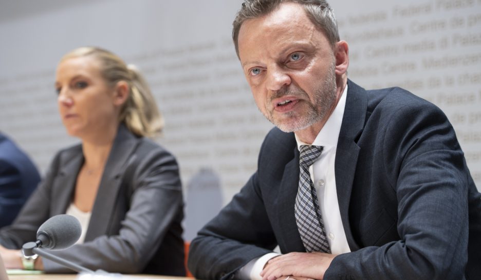 Bataille autour des droits humains