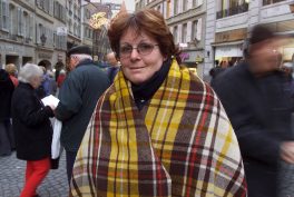 Couvre-feu perpétuel 1