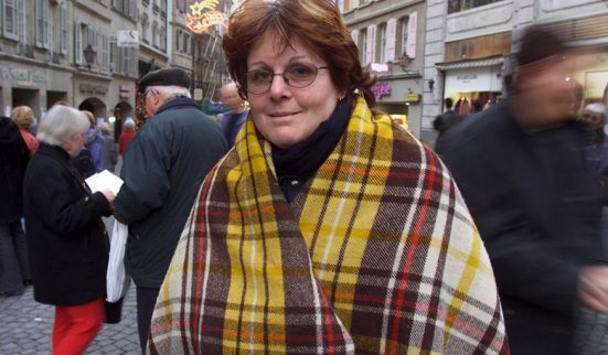 Couvre-feu perpétuel 1