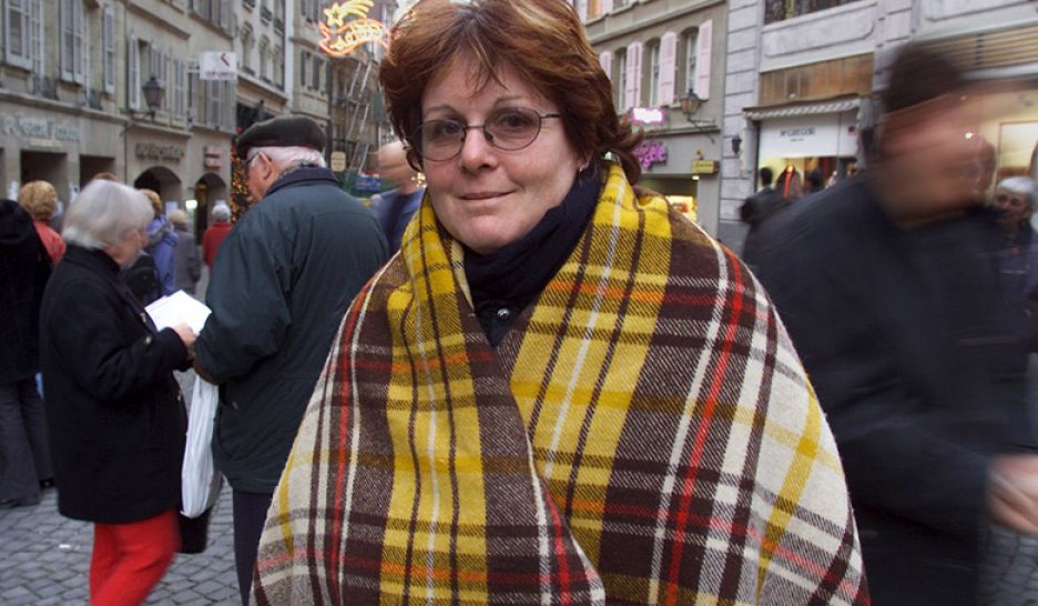 Couvre-feu perpétuel 1