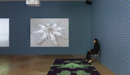 La fin des hiérarchies