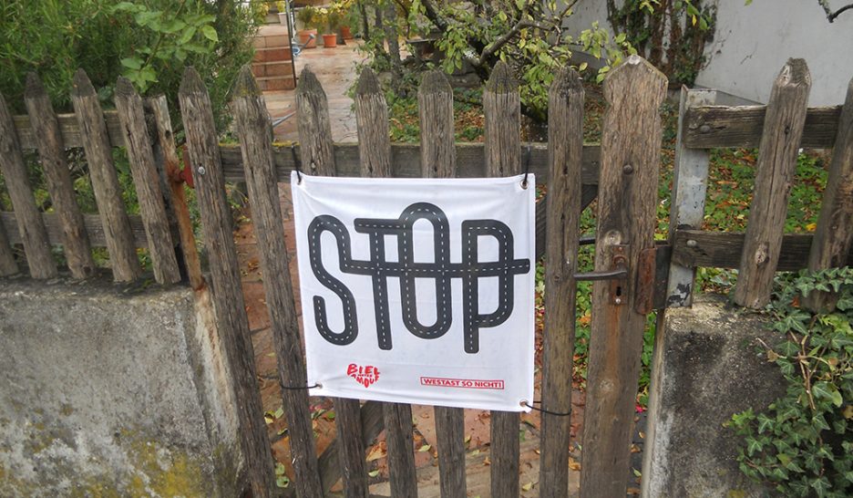 L’A5 a du plomb dans l’aile