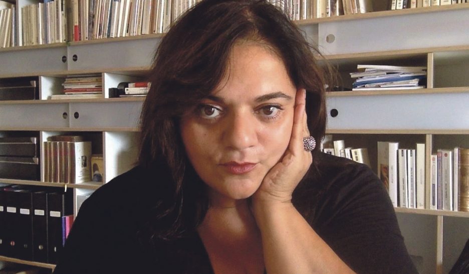 L’apprentissage, un modèle envié mais perfectible