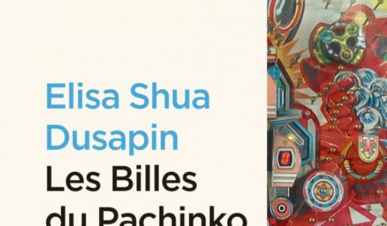 L’art du silence 1