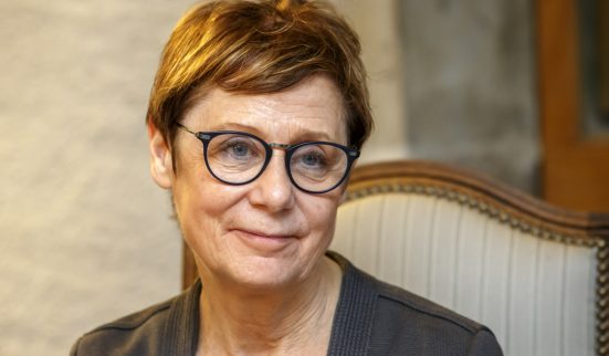 «Le ton de Benoît Genecand est clairement xénophobe»