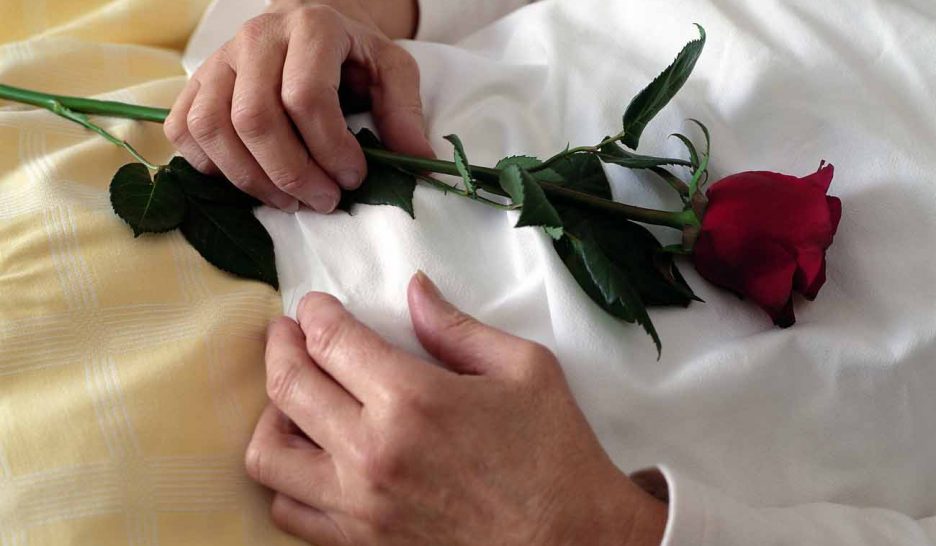 Le vertige des médecins