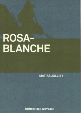 L’ altitude de l’absolu